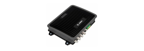   RFID- Zebra FX9600, FX9600-82325A50-WR     2